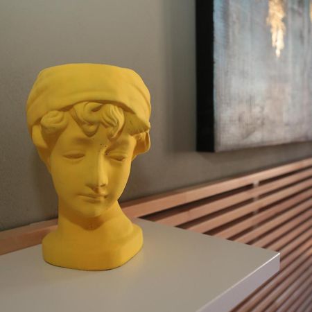 Oikia Atenea Automatic Rooms Αγκριτζέντο Εξωτερικό φωτογραφία