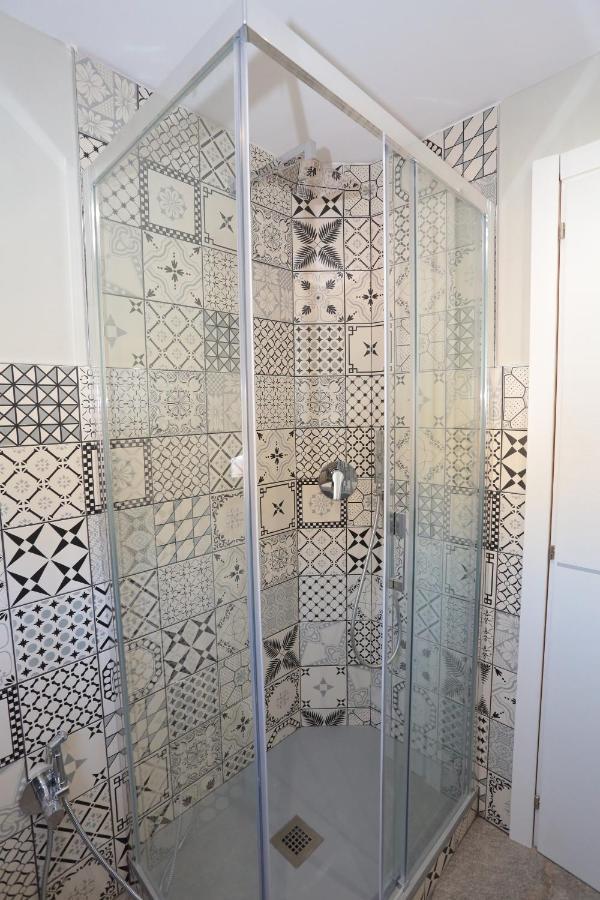 Oikia Atenea Automatic Rooms Αγκριτζέντο Εξωτερικό φωτογραφία